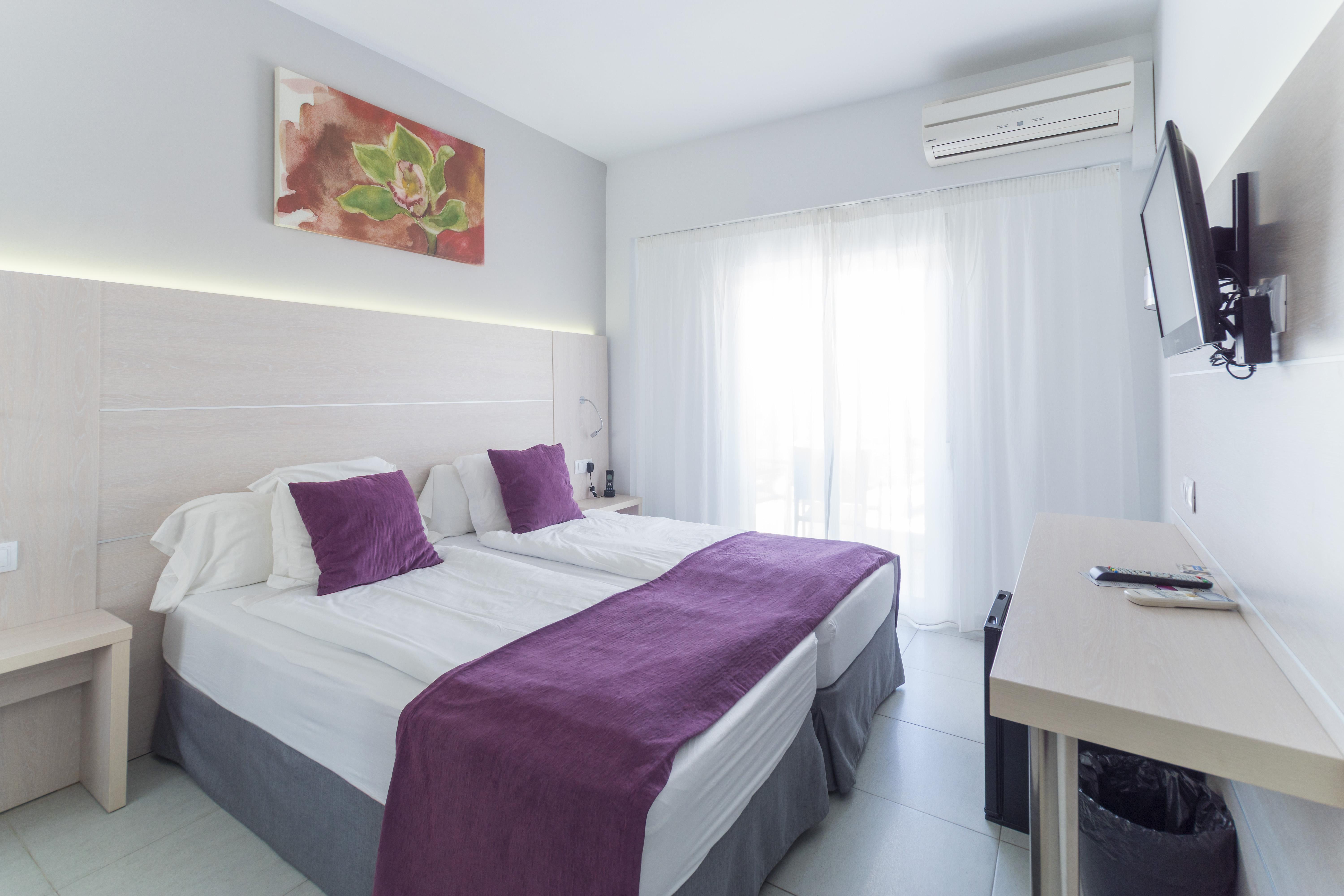 Diamante Paguera Boutique Hotel 외부 사진