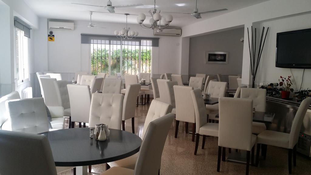 Diamante Paguera Boutique Hotel 외부 사진