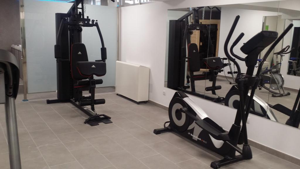 Diamante Paguera Boutique Hotel 외부 사진