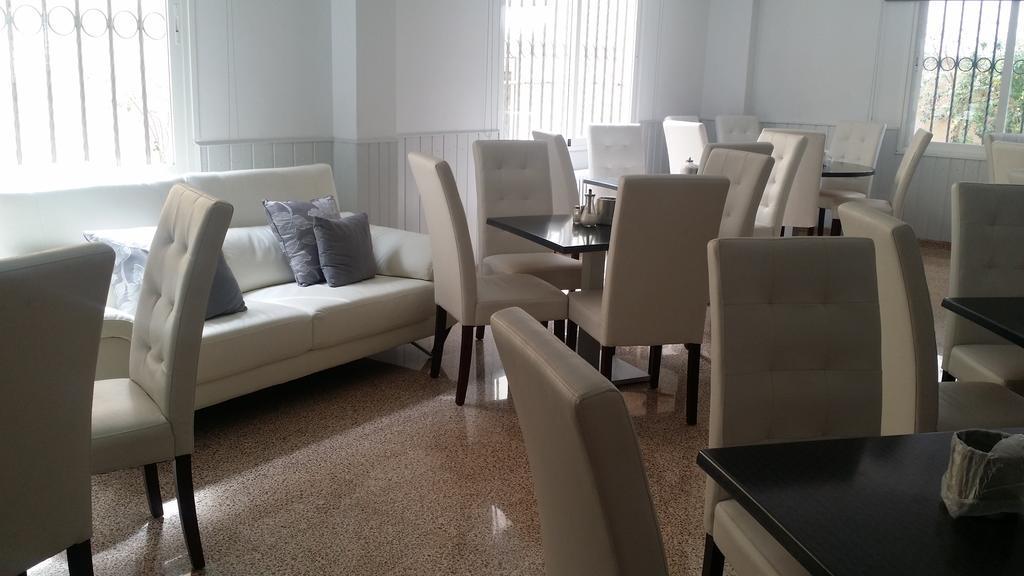 Diamante Paguera Boutique Hotel 외부 사진