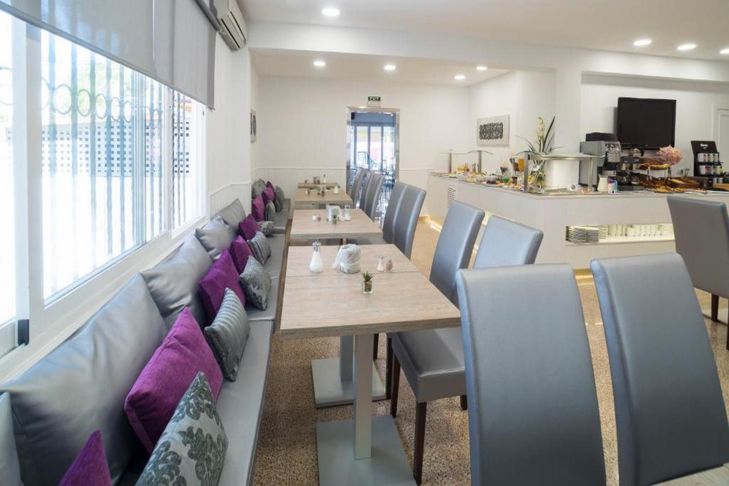 Diamante Paguera Boutique Hotel 외부 사진