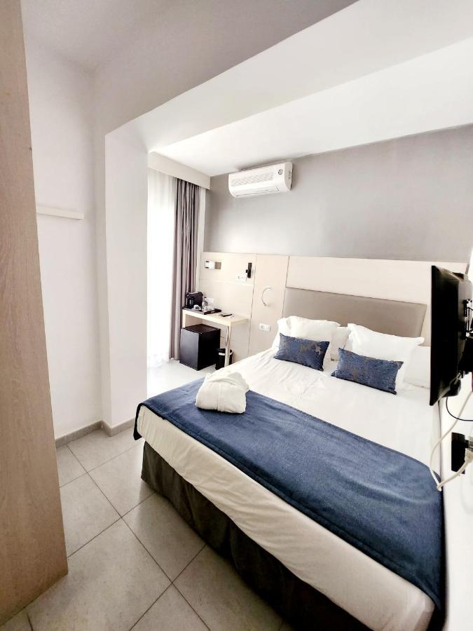 Diamante Paguera Boutique Hotel 외부 사진