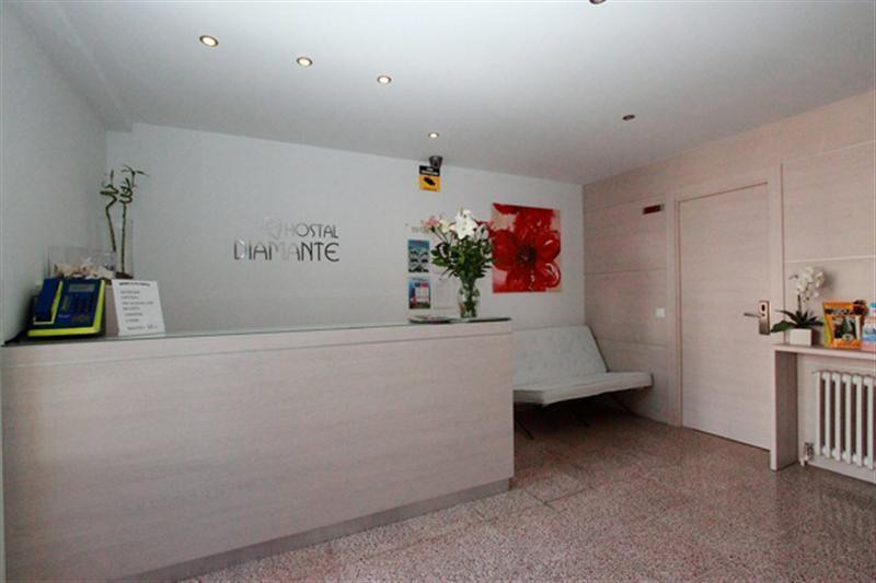 Diamante Paguera Boutique Hotel 외부 사진