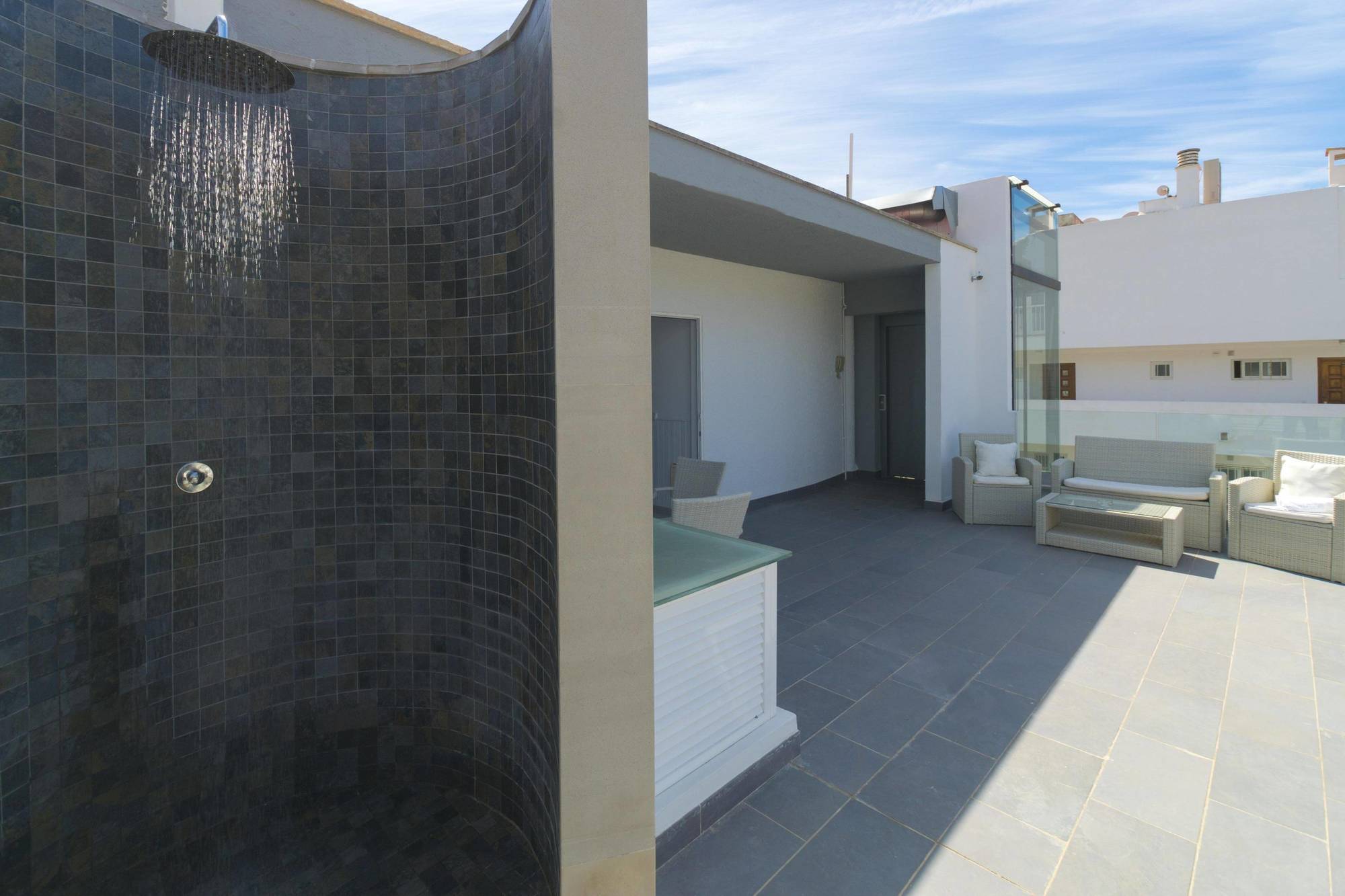 Diamante Paguera Boutique Hotel 외부 사진